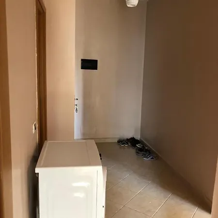 One Bed With Free Street Parking Apartamento *